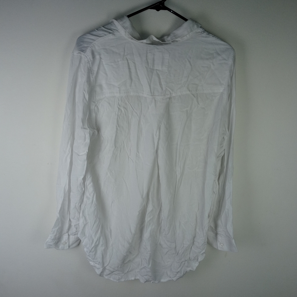 RAILS Aly Shirt Size L - Picture 13 of 15